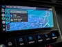 Peugeot 308 SW GT 1.6 PHEV 195pk | SCHUIF/KANTELDAK | NAVI | 360° CAMERA | KEYLESS | CLIMA | APPLE CARPLAY / ANDROID AUTO |
