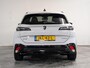 Peugeot 308 SW GT 1.6 PHEV 195pk | SCHUIF/KANTELDAK | NAVI | 360° CAMERA | KEYLESS | CLIMA | APPLE CARPLAY / ANDROID AUTO |