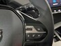 Peugeot 308 SW GT 1.6 PHEV 195pk | SCHUIF/KANTELDAK | NAVI | 360° CAMERA | KEYLESS | CLIMA | APPLE CARPLAY / ANDROID AUTO |