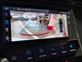 Peugeot 308 SW GT 1.6 PHEV 195pk | SCHUIF/KANTELDAK | NAVI | 360° CAMERA | KEYLESS | CLIMA | APPLE CARPLAY / ANDROID AUTO |