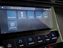 Peugeot 308 SW GT 1.6 PHEV 195pk | SCHUIF/KANTELDAK | NAVI | 360° CAMERA | KEYLESS | CLIMA | APPLE CARPLAY / ANDROID AUTO |