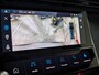 Peugeot 308 SW GT 1.6 PHEV 195pk | SCHUIF/KANTELDAK | NAVI | 360° CAMERA | KEYLESS | CLIMA | APPLE CARPLAY / ANDROID AUTO |