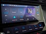 Peugeot 308 SW GT 1.6 PHEV 195pk | SCHUIF/KANTELDAK | NAVI | 360° CAMERA | KEYLESS | CLIMA | APPLE CARPLAY / ANDROID AUTO |