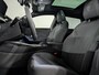 Peugeot 308 SW GT 1.6 PHEV 195pk | SCHUIF/KANTELDAK | NAVI | 360° CAMERA | KEYLESS | CLIMA | APPLE CARPLAY / ANDROID AUTO |