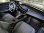Peugeot 308 SW GT 1.6 PHEV 195pk | SCHUIF/KANTELDAK | NAVI | 360° CAMERA | KEYLESS | CLIMA | APPLE CARPLAY / ANDROID AUTO |