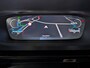 Peugeot 308 SW GT 1.6 PHEV 195pk | SCHUIF/KANTELDAK | NAVI | 360° CAMERA | KEYLESS | CLIMA | APPLE CARPLAY / ANDROID AUTO |