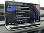 Volkswagen Tayron 1.5 eHybrid R-Line Edition / AUTOMAAT/ 2X-LINE/ GARANTIE TM 08-2029/ PANO/ ACC/ TREKHAAK/ MASSAGE/ PARK.SENSOR.V+A/ 360 CAMERA/ STUUR+STOELVERWARM.V+A/ DODEHOEK/ APP-CONNECT/ KEYLESS/ IQ.LIGHT/ ELEK.ACHTERKLEP/ 20'' LM
