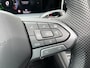Volkswagen Tayron 1.5 eHybrid R-Line Edition / AUTOMAAT/ 2X-LINE/ GARANTIE TM 08-2029/ PANO/ ACC/ TREKHAAK/ MASSAGE/ PARK.SENSOR.V+A/ 360 CAMERA/ STUUR+STOELVERWARM.V+A/ DODEHOEK/ APP-CONNECT/ KEYLESS/ IQ.LIGHT/ ELEK.ACHTERKLEP/ 20'' LM