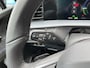 Volkswagen Tayron 1.5 eHybrid R-Line Edition / AUTOMAAT/ 2X-LINE/ GARANTIE TM 08-2029/ PANO/ ACC/ TREKHAAK/ MASSAGE/ PARK.SENSOR.V+A/ 360 CAMERA/ STUUR+STOELVERWARM.V+A/ DODEHOEK/ APP-CONNECT/ KEYLESS/ IQ.LIGHT/ ELEK.ACHTERKLEP/ 20'' LM
