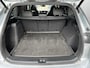 Volkswagen Tayron 1.5 eHybrid R-Line Edition / AUTOMAAT/ 2X-LINE/ GARANTIE TM 08-2029/ PANO/ ACC/ TREKHAAK/ MASSAGE/ PARK.SENSOR.V+A/ 360 CAMERA/ STUUR+STOELVERWARM.V+A/ DODEHOEK/ APP-CONNECT/ KEYLESS/ IQ.LIGHT/ ELEK.ACHTERKLEP/ 20'' LM