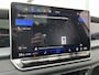 Volkswagen Tayron 1.5 eHybrid R-Line Edition / AUTOMAAT/ 2X-LINE/ GARANTIE TM 08-2029/ PANO/ ACC/ TREKHAAK/ MASSAGE/ PARK.SENSOR.V+A/ 360 CAMERA/ STUUR+STOELVERWARM.V+A/ DODEHOEK/ APP-CONNECT/ KEYLESS/ IQ.LIGHT/ ELEK.ACHTERKLEP/ 20'' LM