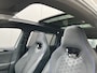 Volkswagen Tayron 1.5 eHybrid R-Line Edition / AUTOMAAT/ 2X-LINE/ GARANTIE TM 08-2029/ PANO/ ACC/ TREKHAAK/ MASSAGE/ PARK.SENSOR.V+A/ 360 CAMERA/ STUUR+STOELVERWARM.V+A/ DODEHOEK/ APP-CONNECT/ KEYLESS/ IQ.LIGHT/ ELEK.ACHTERKLEP/ 20'' LM