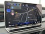 Volkswagen Tayron 1.5 eHybrid R-Line Edition / AUTOMAAT/ 2X-LINE/ GARANTIE TM 08-2029/ PANO/ ACC/ TREKHAAK/ MASSAGE/ PARK.SENSOR.V+A/ 360 CAMERA/ STUUR+STOELVERWARM.V+A/ DODEHOEK/ APP-CONNECT/ KEYLESS/ IQ.LIGHT/ ELEK.ACHTERKLEP/ 20'' LM
