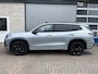 Volkswagen Tayron 1.5 eHybrid R-Line Edition / AUTOMAAT/ 2X-LINE/ GARANTIE TM 08-2029/ PANO/ ACC/ TREKHAAK/ MASSAGE/ PARK.SENSOR.V+A/ 360 CAMERA/ STUUR+STOELVERWARM.V+A/ DODEHOEK/ APP-CONNECT/ KEYLESS/ IQ.LIGHT/ ELEK.ACHTERKLEP/ 20'' LM