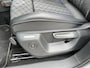 Volkswagen Tayron 1.5 eHybrid R-Line Edition / AUTOMAAT/ 2X-LINE/ GARANTIE TM 08-2029/ PANO/ ACC/ TREKHAAK/ MASSAGE/ PARK.SENSOR.V+A/ 360 CAMERA/ STUUR+STOELVERWARM.V+A/ DODEHOEK/ APP-CONNECT/ KEYLESS/ IQ.LIGHT/ ELEK.ACHTERKLEP/ 20'' LM