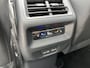 Volkswagen Tayron 1.5 eHybrid R-Line Edition / AUTOMAAT/ 2X-LINE/ GARANTIE TM 08-2029/ PANO/ ACC/ TREKHAAK/ MASSAGE/ PARK.SENSOR.V+A/ 360 CAMERA/ STUUR+STOELVERWARM.V+A/ DODEHOEK/ APP-CONNECT/ KEYLESS/ IQ.LIGHT/ ELEK.ACHTERKLEP/ 20'' LM