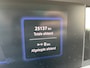 Volkswagen Tayron 1.5 eHybrid R-Line Edition / AUTOMAAT/ 2X-LINE/ GARANTIE TM 08-2029/ PANO/ ACC/ TREKHAAK/ MASSAGE/ PARK.SENSOR.V+A/ 360 CAMERA/ STUUR+STOELVERWARM.V+A/ DODEHOEK/ APP-CONNECT/ KEYLESS/ IQ.LIGHT/ ELEK.ACHTERKLEP/ 20'' LM