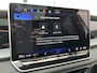 Volkswagen Tayron 1.5 eHybrid R-Line Edition / AUTOMAAT/ 2X-LINE/ GARANTIE TM 08-2029/ PANO/ ACC/ TREKHAAK/ MASSAGE/ PARK.SENSOR.V+A/ 360 CAMERA/ STUUR+STOELVERWARM.V+A/ DODEHOEK/ APP-CONNECT/ KEYLESS/ IQ.LIGHT/ ELEK.ACHTERKLEP/ 20'' LM