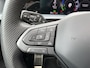 Volkswagen Tayron 1.5 eHybrid R-Line Edition / AUTOMAAT/ 2X-LINE/ GARANTIE TM 08-2029/ PANO/ ACC/ TREKHAAK/ MASSAGE/ PARK.SENSOR.V+A/ 360 CAMERA/ STUUR+STOELVERWARM.V+A/ DODEHOEK/ APP-CONNECT/ KEYLESS/ IQ.LIGHT/ ELEK.ACHTERKLEP/ 20'' LM