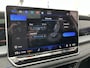 Volkswagen Tayron 1.5 eHybrid R-Line Edition / AUTOMAAT/ 2X-LINE/ GARANTIE TM 08-2029/ PANO/ ACC/ TREKHAAK/ MASSAGE/ PARK.SENSOR.V+A/ 360 CAMERA/ STUUR+STOELVERWARM.V+A/ DODEHOEK/ APP-CONNECT/ KEYLESS/ IQ.LIGHT/ ELEK.ACHTERKLEP/ 20'' LM