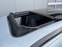 Volkswagen Tayron 1.5 eHybrid R-Line Edition / AUTOMAAT/ 2X-LINE/ GARANTIE TM 08-2029/ PANO/ ACC/ TREKHAAK/ MASSAGE/ PARK.SENSOR.V+A/ 360 CAMERA/ STUUR+STOELVERWARM.V+A/ DODEHOEK/ APP-CONNECT/ KEYLESS/ IQ.LIGHT/ ELEK.ACHTERKLEP/ 20'' LM