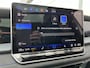 Volkswagen Tayron 1.5 eHybrid R-Line Edition / AUTOMAAT/ 2X-LINE/ GARANTIE TM 08-2029/ PANO/ ACC/ TREKHAAK/ MASSAGE/ PARK.SENSOR.V+A/ 360 CAMERA/ STUUR+STOELVERWARM.V+A/ DODEHOEK/ APP-CONNECT/ KEYLESS/ IQ.LIGHT/ ELEK.ACHTERKLEP/ 20'' LM