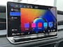 Volkswagen Tayron 1.5 eHybrid R-Line Edition / AUTOMAAT/ 2X-LINE/ GARANTIE TM 08-2029/ PANO/ ACC/ TREKHAAK/ MASSAGE/ PARK.SENSOR.V+A/ 360 CAMERA/ STUUR+STOELVERWARM.V+A/ DODEHOEK/ APP-CONNECT/ KEYLESS/ IQ.LIGHT/ ELEK.ACHTERKLEP/ 20'' LM