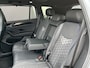 Volkswagen Tayron 1.5 eHybrid R-Line Edition / AUTOMAAT/ 2X-LINE/ GARANTIE TM 08-2029/ PANO/ ACC/ TREKHAAK/ MASSAGE/ PARK.SENSOR.V+A/ 360 CAMERA/ STUUR+STOELVERWARM.V+A/ DODEHOEK/ APP-CONNECT/ KEYLESS/ IQ.LIGHT/ ELEK.ACHTERKLEP/ 20'' LM