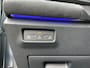 Volkswagen Tayron 1.5 eHybrid R-Line Edition / AUTOMAAT/ 2X-LINE/ GARANTIE TM 08-2029/ PANO/ ACC/ TREKHAAK/ MASSAGE/ PARK.SENSOR.V+A/ 360 CAMERA/ STUUR+STOELVERWARM.V+A/ DODEHOEK/ APP-CONNECT/ KEYLESS/ IQ.LIGHT/ ELEK.ACHTERKLEP/ 20'' LM