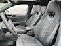 Volkswagen Tayron 1.5 eHybrid R-Line Edition / AUTOMAAT/ 2X-LINE/ GARANTIE TM 08-2029/ PANO/ ACC/ TREKHAAK/ MASSAGE/ PARK.SENSOR.V+A/ 360 CAMERA/ STUUR+STOELVERWARM.V+A/ DODEHOEK/ APP-CONNECT/ KEYLESS/ IQ.LIGHT/ ELEK.ACHTERKLEP/ 20'' LM