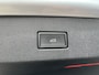 Volkswagen Tayron 1.5 eHybrid R-Line Edition / AUTOMAAT/ 2X-LINE/ GARANTIE TM 08-2029/ PANO/ ACC/ TREKHAAK/ MASSAGE/ PARK.SENSOR.V+A/ 360 CAMERA/ STUUR+STOELVERWARM.V+A/ DODEHOEK/ APP-CONNECT/ KEYLESS/ IQ.LIGHT/ ELEK.ACHTERKLEP/ 20'' LM