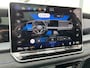Volkswagen Tayron 1.5 eHybrid R-Line Edition / AUTOMAAT/ 2X-LINE/ GARANTIE TM 08-2029/ PANO/ ACC/ TREKHAAK/ MASSAGE/ PARK.SENSOR.V+A/ 360 CAMERA/ STUUR+STOELVERWARM.V+A/ DODEHOEK/ APP-CONNECT/ KEYLESS/ IQ.LIGHT/ ELEK.ACHTERKLEP/ 20'' LM
