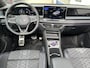 Volkswagen Tayron 1.5 eHybrid R-Line Edition / AUTOMAAT/ 2X-LINE/ GARANTIE TM 08-2029/ PANO/ ACC/ TREKHAAK/ MASSAGE/ PARK.SENSOR.V+A/ 360 CAMERA/ STUUR+STOELVERWARM.V+A/ DODEHOEK/ APP-CONNECT/ KEYLESS/ IQ.LIGHT/ ELEK.ACHTERKLEP/ 20'' LM