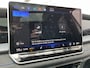 Volkswagen Tayron 1.5 eHybrid R-Line Edition / AUTOMAAT/ 2X-LINE/ GARANTIE TM 08-2029/ PANO/ ACC/ TREKHAAK/ MASSAGE/ PARK.SENSOR.V+A/ 360 CAMERA/ STUUR+STOELVERWARM.V+A/ DODEHOEK/ APP-CONNECT/ KEYLESS/ IQ.LIGHT/ ELEK.ACHTERKLEP/ 20'' LM