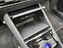 Volkswagen Tayron 1.5 eHybrid R-Line Edition / AUTOMAAT/ 2X-LINE/ GARANTIE TM 08-2029/ PANO/ ACC/ TREKHAAK/ MASSAGE/ PARK.SENSOR.V+A/ 360 CAMERA/ STUUR+STOELVERWARM.V+A/ DODEHOEK/ APP-CONNECT/ KEYLESS/ IQ.LIGHT/ ELEK.ACHTERKLEP/ 20'' LM