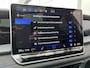 Volkswagen Tayron 1.5 eHybrid R-Line Edition / AUTOMAAT/ 2X-LINE/ GARANTIE TM 08-2029/ PANO/ ACC/ TREKHAAK/ MASSAGE/ PARK.SENSOR.V+A/ 360 CAMERA/ STUUR+STOELVERWARM.V+A/ DODEHOEK/ APP-CONNECT/ KEYLESS/ IQ.LIGHT/ ELEK.ACHTERKLEP/ 20'' LM