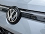 Volkswagen Tayron 1.5 eHybrid R-Line Edition / AUTOMAAT/ 2X-LINE/ GARANTIE TM 08-2029/ PANO/ ACC/ TREKHAAK/ MASSAGE/ PARK.SENSOR.V+A/ 360 CAMERA/ STUUR+STOELVERWARM.V+A/ DODEHOEK/ APP-CONNECT/ KEYLESS/ IQ.LIGHT/ ELEK.ACHTERKLEP/ 20'' LM