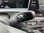 Volkswagen Tayron 1.5 eHybrid R-Line Edition / AUTOMAAT/ 2X-LINE/ GARANTIE TM 08-2029/ PANO/ ACC/ TREKHAAK/ MASSAGE/ PARK.SENSOR.V+A/ 360 CAMERA/ STUUR+STOELVERWARM.V+A/ DODEHOEK/ APP-CONNECT/ KEYLESS/ IQ.LIGHT/ ELEK.ACHTERKLEP/ 20'' LM