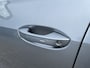 Volkswagen Tayron 1.5 eHybrid R-Line Edition / AUTOMAAT/ 2X-LINE/ GARANTIE TM 08-2029/ PANO/ ACC/ TREKHAAK/ MASSAGE/ PARK.SENSOR.V+A/ 360 CAMERA/ STUUR+STOELVERWARM.V+A/ DODEHOEK/ APP-CONNECT/ KEYLESS/ IQ.LIGHT/ ELEK.ACHTERKLEP/ 20'' LM