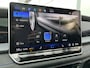 Volkswagen Tayron 1.5 eHybrid R-Line Edition / AUTOMAAT/ 2X-LINE/ GARANTIE TM 08-2029/ PANO/ ACC/ TREKHAAK/ MASSAGE/ PARK.SENSOR.V+A/ 360 CAMERA/ STUUR+STOELVERWARM.V+A/ DODEHOEK/ APP-CONNECT/ KEYLESS/ IQ.LIGHT/ ELEK.ACHTERKLEP/ 20'' LM