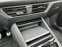 Volkswagen Tayron 1.5 eHybrid R-Line Edition / AUTOMAAT/ 2X-LINE/ GARANTIE TM 08-2029/ PANO/ ACC/ TREKHAAK/ MASSAGE/ PARK.SENSOR.V+A/ 360 CAMERA/ STUUR+STOELVERWARM.V+A/ DODEHOEK/ APP-CONNECT/ KEYLESS/ IQ.LIGHT/ ELEK.ACHTERKLEP/ 20'' LM