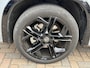 Volkswagen Tayron 1.5 eHybrid R-Line Edition / AUTOMAAT/ 2X-LINE/ GARANTIE TM 08-2029/ PANO/ ACC/ TREKHAAK/ MASSAGE/ PARK.SENSOR.V+A/ 360 CAMERA/ STUUR+STOELVERWARM.V+A/ DODEHOEK/ APP-CONNECT/ KEYLESS/ IQ.LIGHT/ ELEK.ACHTERKLEP/ 20'' LM