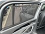 Volkswagen Tayron 1.5 eHybrid R-Line Edition / AUTOMAAT/ 2X-LINE/ GARANTIE TM 08-2029/ PANO/ ACC/ TREKHAAK/ MASSAGE/ PARK.SENSOR.V+A/ 360 CAMERA/ STUUR+STOELVERWARM.V+A/ DODEHOEK/ APP-CONNECT/ KEYLESS/ IQ.LIGHT/ ELEK.ACHTERKLEP/ 20'' LM