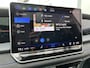 Volkswagen Tayron 1.5 eHybrid R-Line Edition / AUTOMAAT/ 2X-LINE/ GARANTIE TM 08-2029/ PANO/ ACC/ TREKHAAK/ MASSAGE/ PARK.SENSOR.V+A/ 360 CAMERA/ STUUR+STOELVERWARM.V+A/ DODEHOEK/ APP-CONNECT/ KEYLESS/ IQ.LIGHT/ ELEK.ACHTERKLEP/ 20'' LM