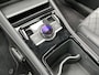 Volkswagen Tayron 1.5 eHybrid R-Line Edition / AUTOMAAT/ 2X-LINE/ GARANTIE TM 08-2029/ PANO/ ACC/ TREKHAAK/ MASSAGE/ PARK.SENSOR.V+A/ 360 CAMERA/ STUUR+STOELVERWARM.V+A/ DODEHOEK/ APP-CONNECT/ KEYLESS/ IQ.LIGHT/ ELEK.ACHTERKLEP/ 20'' LM
