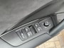 Volkswagen Tayron 1.5 eHybrid R-Line Edition / AUTOMAAT/ 2X-LINE/ GARANTIE TM 08-2029/ PANO/ ACC/ TREKHAAK/ MASSAGE/ PARK.SENSOR.V+A/ 360 CAMERA/ STUUR+STOELVERWARM.V+A/ DODEHOEK/ APP-CONNECT/ KEYLESS/ IQ.LIGHT/ ELEK.ACHTERKLEP/ 20'' LM