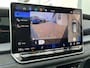 Volkswagen Tayron 1.5 eHybrid R-Line Edition / AUTOMAAT/ 2X-LINE/ GARANTIE TM 08-2029/ PANO/ ACC/ TREKHAAK/ MASSAGE/ PARK.SENSOR.V+A/ 360 CAMERA/ STUUR+STOELVERWARM.V+A/ DODEHOEK/ APP-CONNECT/ KEYLESS/ IQ.LIGHT/ ELEK.ACHTERKLEP/ 20'' LM