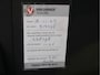 Suzuki Swift 1.3 Shogun GT Metallic/Airco/Bluetooth/Elek.ramen/CV
