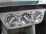 Suzuki Swift 1.3 Shogun GT Metallic/Airco/Bluetooth/Elek.ramen/CV