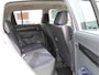 Suzuki Swift 1.3 Shogun GT Metallic/Airco/Bluetooth/Elek.ramen/CV